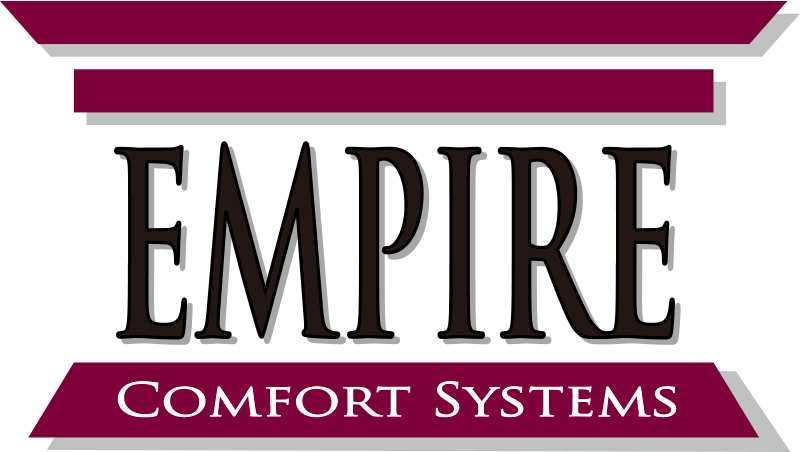 Empire Comfort Systems (logo)